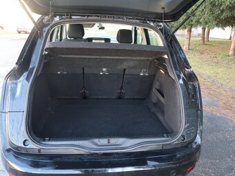Citroen C4 Picaso 1,6HDI,88Kw,2018 - 18