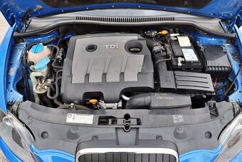 Seat Leon 1.6 TDI Style - 18