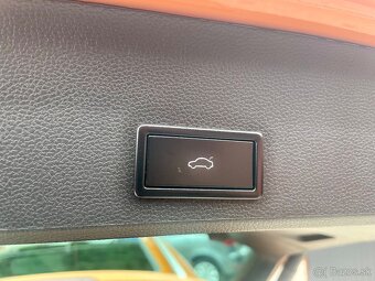 Seat Ateca 1.5 TSI 150 Xcellence DSG ---2019--- - 18