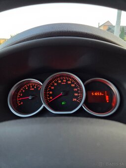 Dacia Logan 1.0 Sce - 18