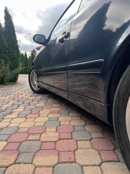 Mercedes Benz CLK 230 Kompressor - 18