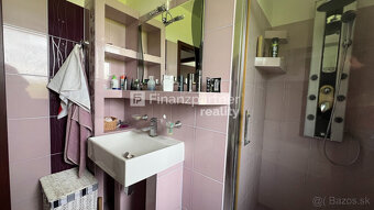 Rodinný dom s pozemkom 1 087 m², Cabaj-Čápor - 18