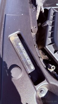 BMW 545e xdrive - 18