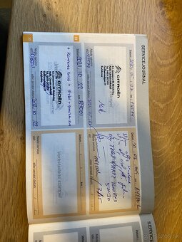 Citroën Berlingo 1.6 HDi 66kW N1 - 18