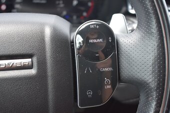 Land Rover Range Rover Velar 2.0D I4 R-Dynamic S AWD A/T - 18