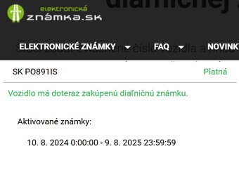 Fiesta na plyn, nový LPG systém, nová TK + EK - 18