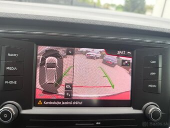 Seat Ateca 1.5 TSI 150 Style 4Drive (4x4)DSG - 18