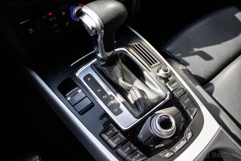 Audi A5 Sportback 2.0 TDI 150k Manager multitronic - 18