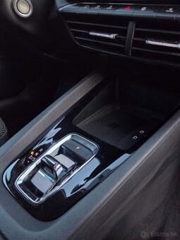 Škoda Octavia TSI e-tec - 18