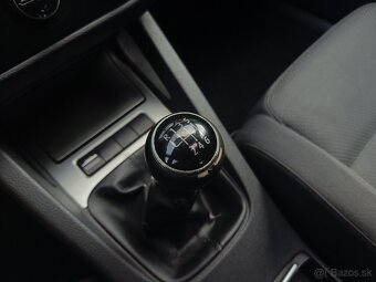 ✳️Volkswagen Golf 2.0 TDI Comfortline✳️ - 18