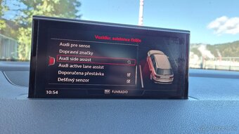 Audi Q7 3.0 TDI 272k quattro tiptronic 8-st. panorama - 18