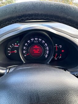 KIA Sportage 2.0 CRDi AWD - 18