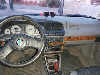 ŠKODA FELICIA 1.3LXI 50KW - 18