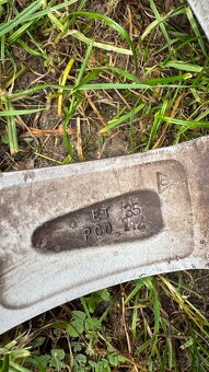 DEZENT R18 – 5x112 Letné komplety - 18