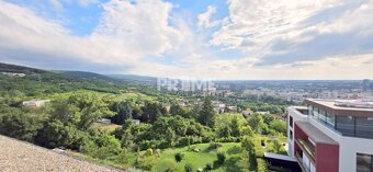 LUXUSNÝ 3i byt,PARKING,CHLADENIE,TERASA,Grand Koliba, Franko - 18