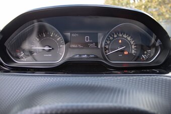 Peugeot 2008 1.2 PureTech Style - 18