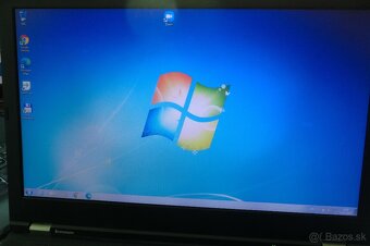 Notebook Asus, HP, Lenovo . - 18