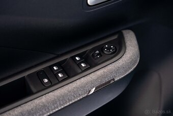 Opel Frontera  ELECTRIC GS 113k - 18