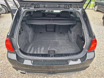 BMW Rad 3 Touring 318i - AJ NA SPLÁTKY OD 59,90e - 18
