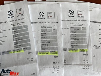 Volkswagen Golf Variant 1.6 TDi BMT Comfortline - 18