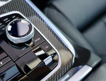 BMW X5 50e xDrive 360KW eHybrid, M SPORT - 18