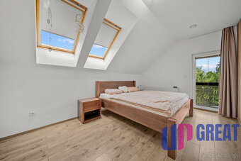 NA PREDAJ_RODINNÝ DOM_ŠAMORÍN_ MLIEČNO- VÝRAZNÁ ZĽAVA - 18