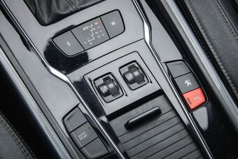 Peugeot 508 SW 2.0 BlueHDi 133kW - 18