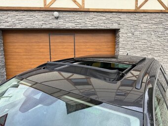 Volkswagen Passat Variant 2.0 TDI EVO Business - 18