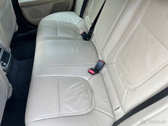 Jaguar XF 3.0 V6 S/C Premium Luxury AWD - 18