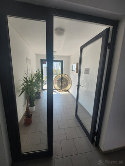 Exkluzívny 2i byt na prenájom,140m2,ul.Starorímska,Rusovce - 18