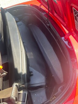 Fiat Barchetta Naxos - 18