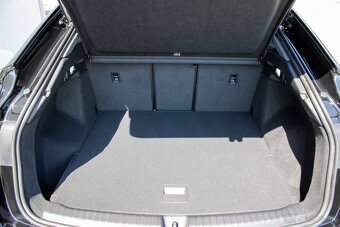 Audi Q4 e-tron Sportback 50 82 kWh quattro - 18