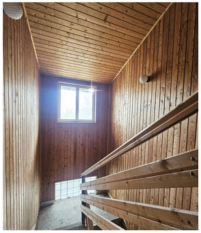 INVESTIČNÝ ZÁMER / AREÁL S POZEMKOM 51.889 m² / ĽUBEĽA - 18