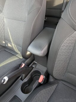 Renault Clio 1.0 TCe 90 Zen+ LPG v záruke, Odpočet DPH - 18