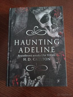 eldest, Dve sestry, BRISINGR A INE KNIHY - 18