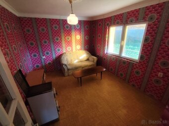 3i. RD – Hernádvécse (Maďarsko), len 34 km od Košíc - 18