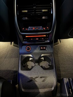 X7 M-Packet 40d - 18