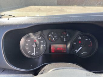 IVECO 70C18 BI-TEMP – THERMO KING V800 MAX – 7,2T – LOW KM - 18