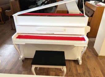 Predám klavir - 18