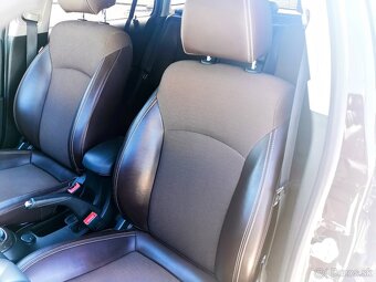 Predam Chevrolet Cruze SW - 18