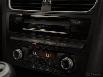 🔴 AUDI A4 AVANT | COMBI 110kw | 2.0 | 2014 | CHIP 135kw - 18