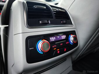 AUDI A6 3.0TDI 2011 Matrix Black - 18