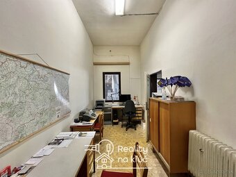 Na predaj skladový objekt v Nových Zámkoch - 18