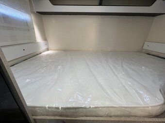 FA 699 DVB TOP VÝBAVA - 18