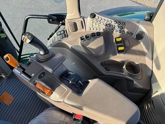 John Deere 6M200 DEMO - 18