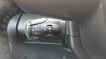 Citroën Berlingo BlueHDi 100 Live M - 18