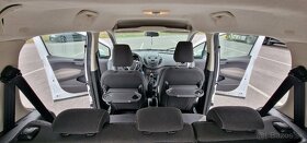 Ford Tourneo Courier - 18