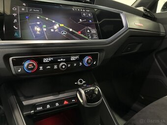 Audi RSQ3 - 18