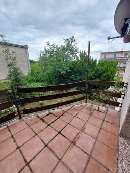 Rodinný dom v Myjave /Kamenné/ s pozemkom 550m2 - 18