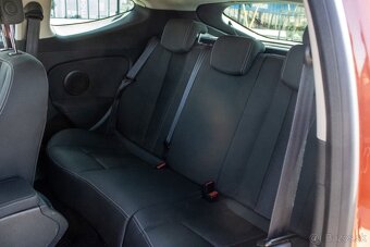 Renault Mégane Coupe 1.6 16V 81 kW - 18